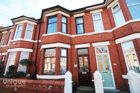 29 Abbotts Walk, Fleetwood, FY7 6QG