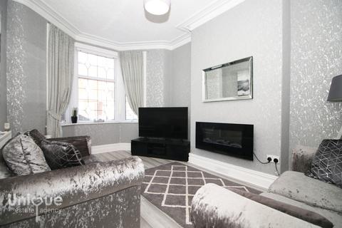 29 Abbotts Walk, Fleetwood, FY7 6QG