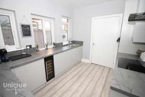29 Abbotts Walk, Fleetwood, FY7 6QG
