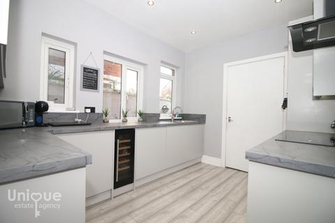 29 Abbotts Walk, Fleetwood, FY7 6QG