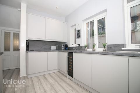29 Abbotts Walk, Fleetwood, FY7 6QG