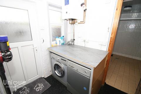 29 Abbotts Walk, Fleetwood, FY7 6QG