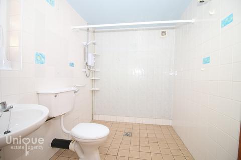 29 Abbotts Walk, Fleetwood, FY7 6QG