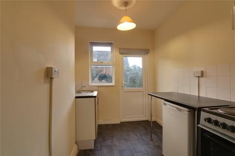 House share to rent - Edridge Road, Croydon, CR0