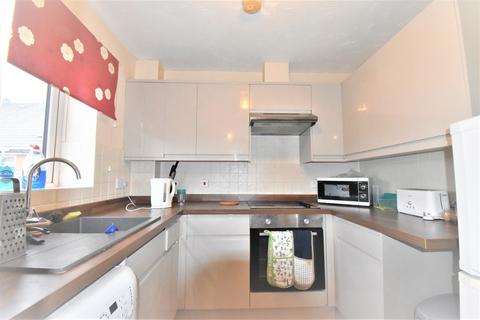 3 bedroom apartment to rent - Meachen Road, Colchester