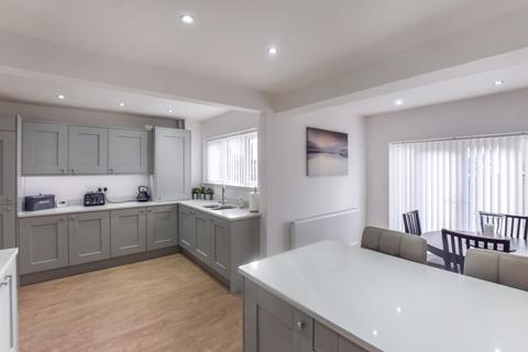 61 Cowan Way, Widnes, WA8 5BW
