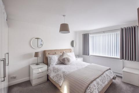 61 Cowan Way, Widnes, WA8 5BW