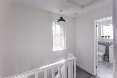 61 Cowan Way, Widnes, WA8 5BW