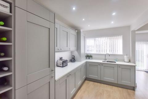 61 Cowan Way, Widnes, WA8 5BW