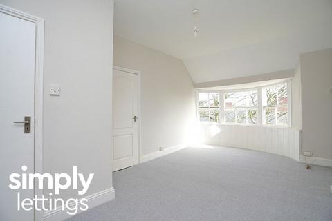 undefined, Bedford Row, Worthing