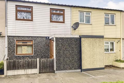 9 Larkspur Close, South Ockendon, RM15 6JQ