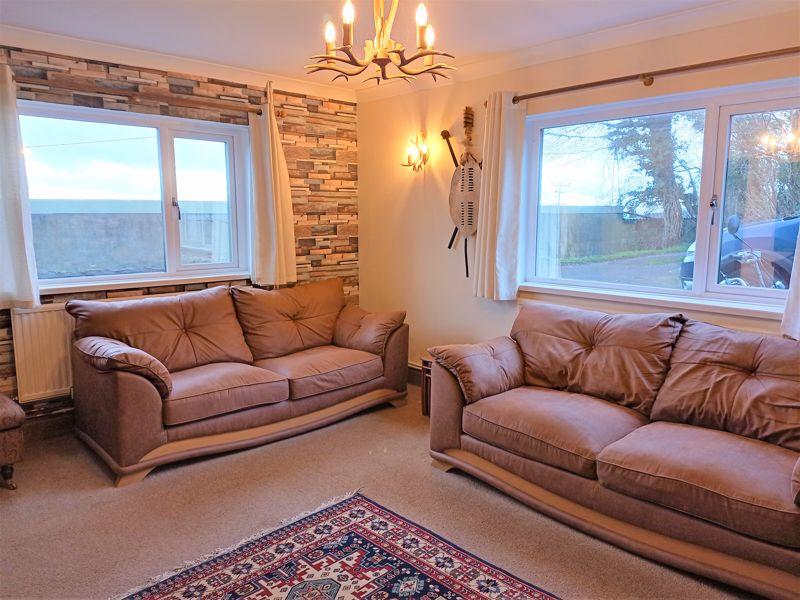 Lounge-View 3