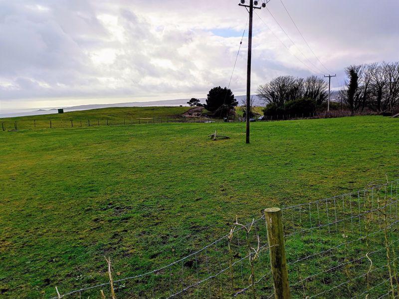 Land And Views