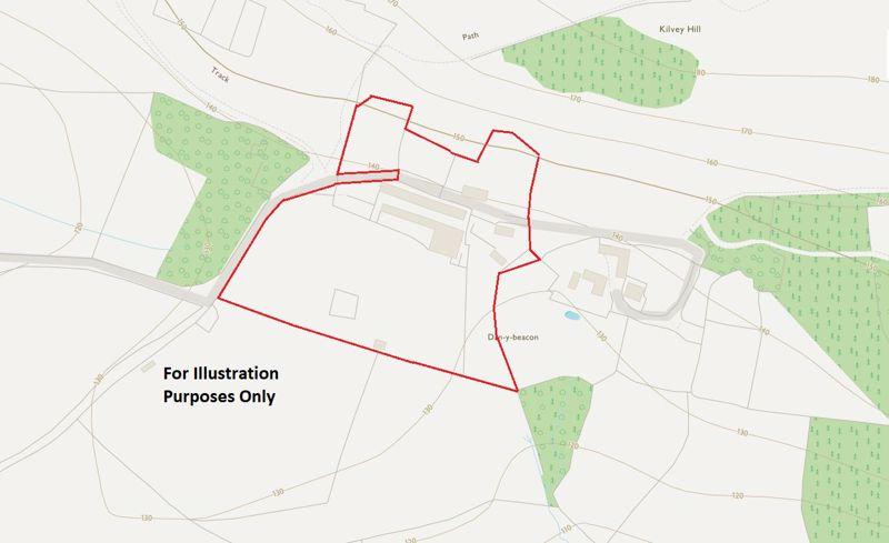 Land Plan
