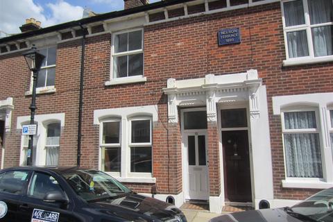 5 bedroom private hall to rent - Victory Road, Portsmouth, Hants