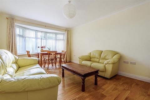 3 bedroom detached bungalow for sale - Caemawr Road, Morriston, Swansea