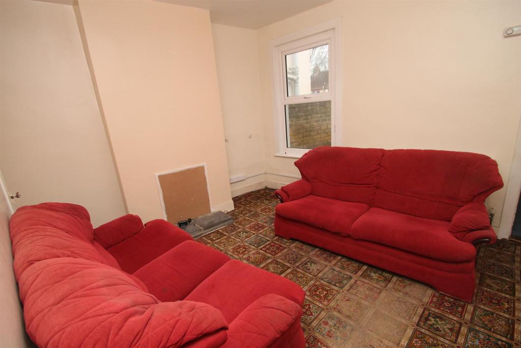 Img 3728.jpg