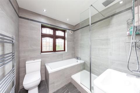 59 Nelmes Crescent, Hornchurch, RM11 2PR
