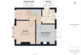 Floorplan 2 D (Ground Floor)