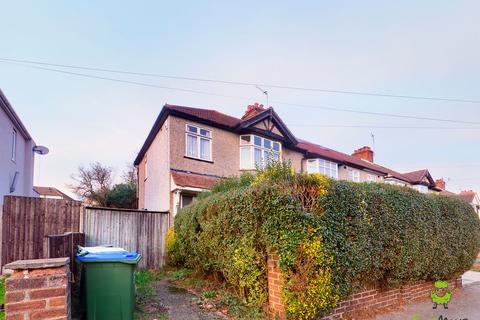 25 Swanbridge Road, Bexleyheath, DA7 5BP