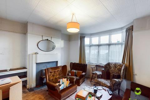 25 Swanbridge Road, Bexleyheath, DA7 5BP