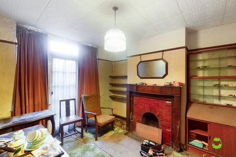 25 Swanbridge Road, Bexleyheath, DA7 5BP