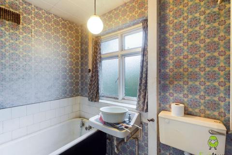 25 Swanbridge Road, Bexleyheath, DA7 5BP