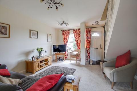 2 Augustus Road, Hockliffe, Leighton Buzzard, LU7 9NS