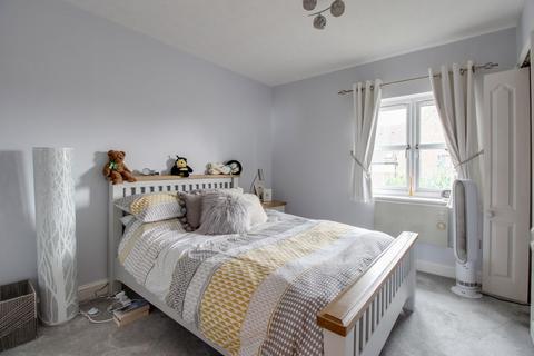2 Augustus Road, Hockliffe, Leighton Buzzard, LU7 9NS