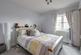 Bedroom 1 (Double)
