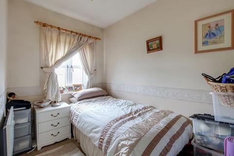 2 Augustus Road, Hockliffe, Leighton Buzzard, LU7 9NS