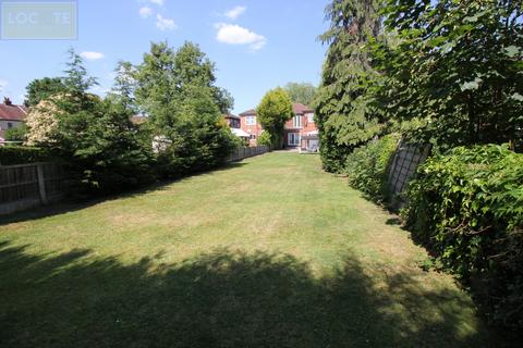 undefined, Stretford Road, Urmston,