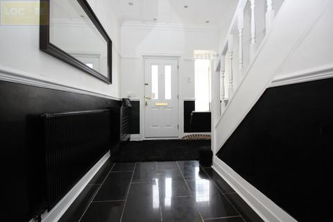 undefined, Stretford Road, Urmston,
