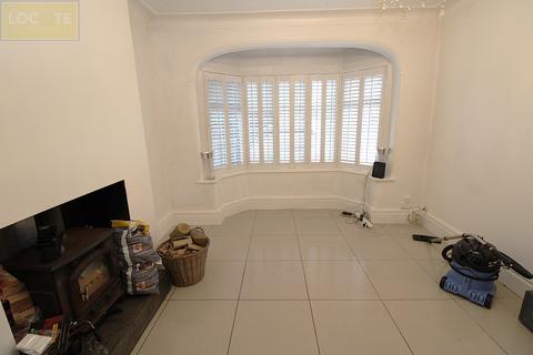 undefined, Stretford Road, Urmston,