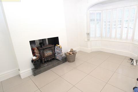undefined, Stretford Road, Urmston,