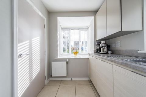 48 Martin Drive, Stone, Dartford, DA2 6BF