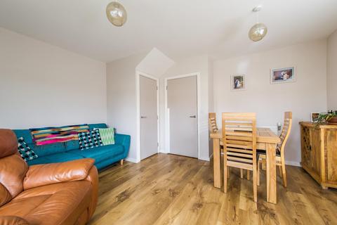 48 Martin Drive, Stone, Dartford, DA2 6BF
