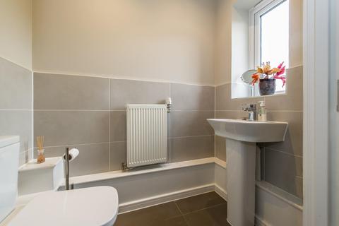 48 Martin Drive, Stone, Dartford, DA2 6BF