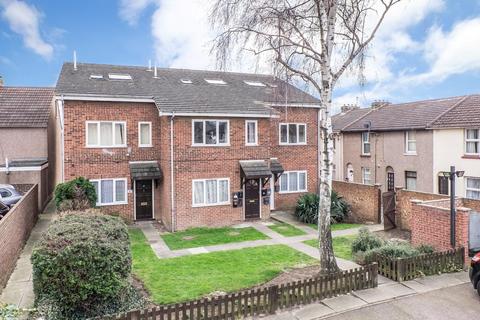 11 Salem Place, Northfleet, Gravesend, DA11 9QA