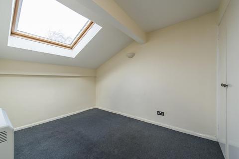 11 Salem Place, Northfleet, Gravesend, DA11 9QA