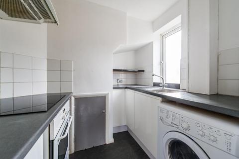 11 Salem Place, Northfleet, Gravesend, DA11 9QA