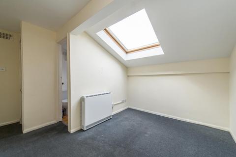 11 Salem Place, Northfleet, Gravesend, DA11 9QA