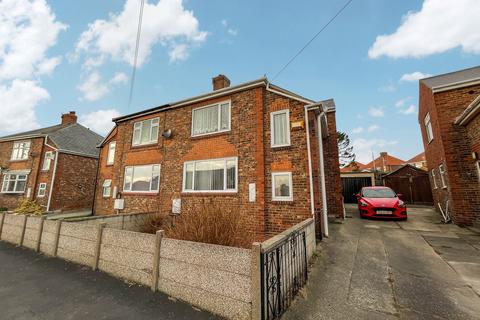 24 Quinn Crescent, Wingate, TS28 5BG
