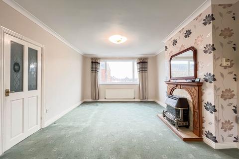 24 Quinn Crescent, Wingate, TS28 5BG