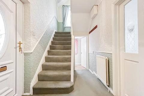 24 Quinn Crescent, Wingate, TS28 5BG