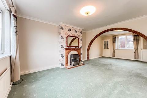 24 Quinn Crescent, Wingate, TS28 5BG