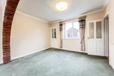 24 Quinn Crescent, Wingate, TS28 5BG