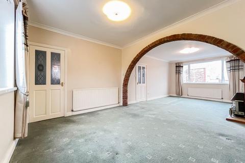 24 Quinn Crescent, Wingate, TS28 5BG