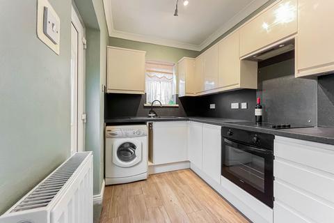 24 Quinn Crescent, Wingate, TS28 5BG