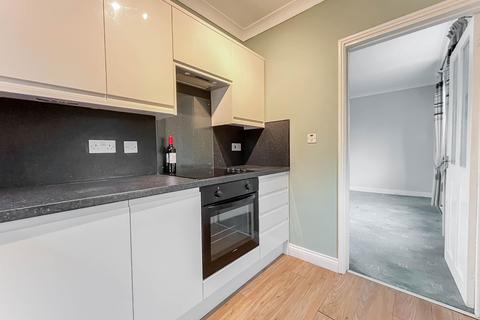 24 Quinn Crescent, Wingate, TS28 5BG